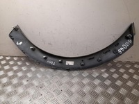 фото thumb №5, Молдинг декоративна/захисна підкрилок kia ev6 2022 з задній po правої 87744cvda0