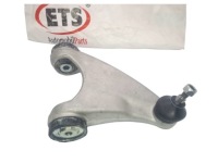 фото thumb №1, Важіль правий верхній osi перед alfa romeo 147 156 gt