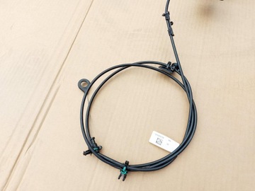 фото thumb №9, E-klasa w238 cabrio 17r. кришка дах колір 149