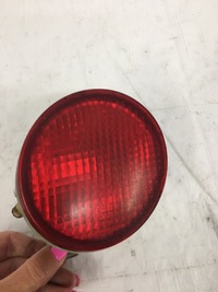 фото thumb №12, Vw new beetle 1c ліві світло протитуманні лампа 1c0945701