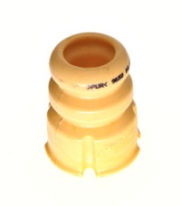 фото thumb №1, Відбійник амортизатор. kia p sportage 15- le/pr 179882