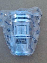 фото thumb №3, Scania p l g r s термостат новий оригінал 2964766