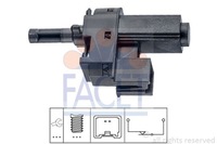 фото thumb №8, Выключатель света стоп ford 1-810-221 eps