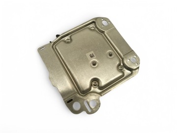 фото thumb №5, Mercedes-benz gl x166 a1669000320 модули подушек воздушных