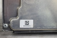 фото thumb №5, Бортовой компьютер блок управления двигателя bmw 0261209005