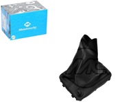 фото thumb №1, Ручка перемикання передач metalcaucho