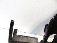 фото thumb №8, Планки dekor дерево audi a8 d3 европа комплект