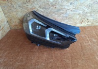 фото thumb №1, Bmw x1 u11 лампа права full led 5a5bd48