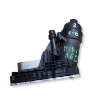 Купить Основание фильтра масла mini one - cooper r57 70377932, фото thumb