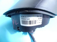 фото thumb №8, Зеркало левая renault clio iv, 7pin, europa