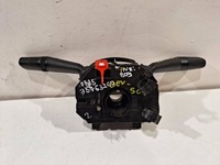 фото thumb №1, Перемикач комбінований стрічка 07355763260 fiat panda iii 12-