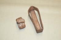 Крепеж кронштейн broni karabinu gaz 69 Недорого, фото thumb