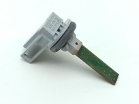 Датчик качества воздуха audi a4 s4 b9 8w 3d0907543a Киев, фото thumb
