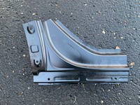 фото thumb №2, Порог правый vw t-roc 2ga