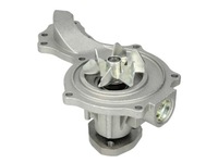 фото thumb №16, Насос воды audi vw seat pa31009 , kwp10279 !!!!!!m