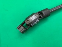 фото thumb №7, Хрестовина колонки кермового редуктор skoda superb i 1 lift 01-08