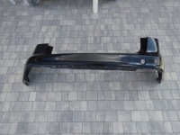 фото thumb №1, Бампер задняя audi rs-6 4g