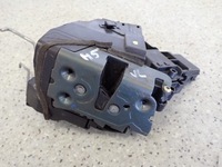 фото thumb №6, Mazda5 mazda 5 05-10 замок двері переднє лівий