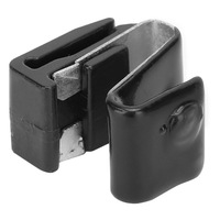 фото thumb №14, Засувка заливної пального mitsubishi lancer/mirage/outlander