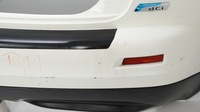 фото thumb №7, Бампер задняя задний nissan juke 11-13r 326