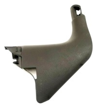 фото thumb №1, Обшивка защита стойка правая audi a3 rs3 8v 8v3867272