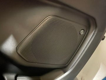 фото thumb №5, Втулка стабилизатора kuga mk3 озвучивание bang olufsen