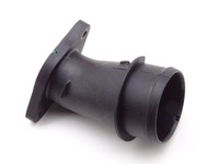 фото thumb №2, Ford ranger iv 11- 3.2 tdci труба повітря