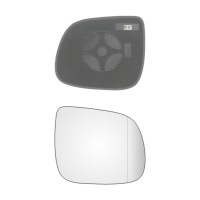 фото thumb №1, Асферичний audi q5 8r 2008-2017 2009 2010 2011