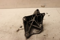 фото thumb №5, Лапи дросельної заслінки citroen xsara 1.6 hdi 25350352