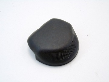 фото thumb №1, Защита кронштейны ремня левый зад volkswagen lupo i arosa 6n0857719