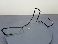 фото thumb №7, Bmw x3 g01 провода тормозные насоса abs 2 szt