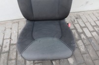 фото thumb №6, Сиденье правый перед передний пассажира renault clio iv europa подушка безопасности!