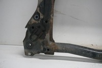 фото thumb №10, Honda civic ix ufo балка подвеска przedniegoi подрамник 1.6diesel 1.6 i-dtec