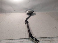 фото thumb №8, Зеркало перед mercedes actros axor mp2 mp3