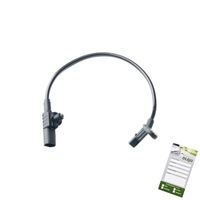 фото thumb №1, Датчик abs mercedes m-klasa w164 r w251 gl x164