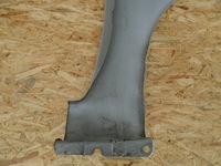 фото thumb №14, Subaru impreza ge/gh 2011- крила лівий