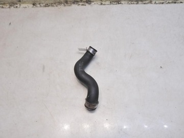 фото thumb №7, Шланг труба води mercedes w212 2.2 cdi a2045011682