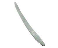 фото thumb №1, Рессора 1-piórowy перед iveco daily 14+ 35s