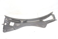 фото thumb №1, Жабо maserati ghibli iii lift