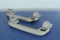 фото thumb №5, Volvo v70 iii ручки стельовий комплект