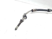 фото thumb №6, Шланг шланг усилителя volvo v40 s40