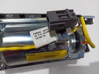 фото thumb №7, Повітряна подушка пасажира подушка безпеки ford mustang premium 2010-2014