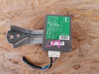 фото thumb №1, Модуль блок управления дверь 89740-50090 lexus ls 460 600