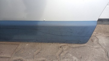 фото thumb №6, Двері зад задні ліві 426-26 volvo xc70 i 00-04r