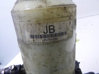 фото thumb №6, Усилитель электрические opel astra g 1.6 trw