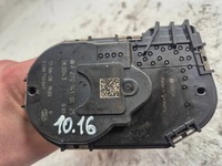 фото thumb №5, Дроссельная заслонка a2701410025 mercedes c w205 2.0i