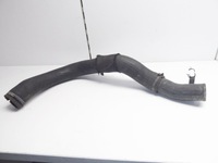 фото thumb №1, Jumper i lift 02-06r труба інтеркулер 2.8 hdi