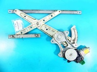 фото thumb №1, Підйомник задня лівий infiniti fx ii qx70 14r