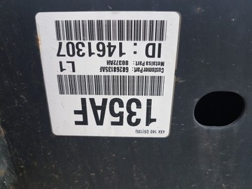 фото thumb №8, Dodge ram 13- рама nośna 4x4 5.7 usa quad cab