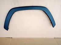 фото thumb №1, Toyota rav4 v правая молдинг крыла перед 2019r